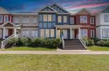 300 Sparrow Hawk Drive - Photo 1
