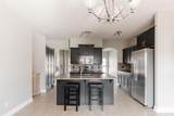 300 Sparrow Hawk Drive - Photo 10