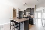 300 Sparrow Hawk Drive - Photo 11