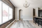 300 Sparrow Hawk Drive - Photo 12