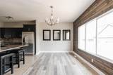 300 Sparrow Hawk Drive - Photo 13