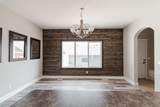 300 Sparrow Hawk Drive - Photo 15