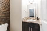 300 Sparrow Hawk Drive - Photo 16