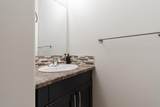 300 Sparrow Hawk Drive - Photo 17