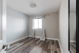 300 Sparrow Hawk Drive - Photo 18