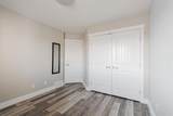 300 Sparrow Hawk Drive - Photo 19