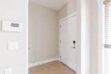300 Sparrow Hawk Drive - Photo 2
