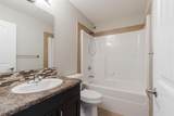 300 Sparrow Hawk Drive - Photo 20