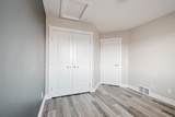 300 Sparrow Hawk Drive - Photo 21