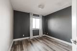 300 Sparrow Hawk Drive - Photo 22
