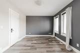 300 Sparrow Hawk Drive - Photo 24