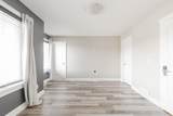 300 Sparrow Hawk Drive - Photo 25