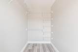 300 Sparrow Hawk Drive - Photo 26