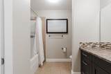 300 Sparrow Hawk Drive - Photo 27