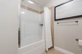 300 Sparrow Hawk Drive - Photo 28