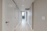 300 Sparrow Hawk Drive - Photo 29