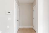 300 Sparrow Hawk Drive - Photo 3