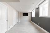 300 Sparrow Hawk Drive - Photo 30