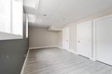 300 Sparrow Hawk Drive - Photo 31