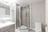 300 Sparrow Hawk Drive - Photo 32
