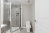 300 Sparrow Hawk Drive - Photo 33