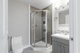 300 Sparrow Hawk Drive - Photo 34