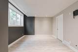 300 Sparrow Hawk Drive - Photo 35