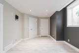 300 Sparrow Hawk Drive - Photo 36