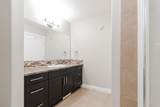 300 Sparrow Hawk Drive - Photo 37