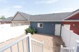 300 Sparrow Hawk Drive - Photo 38