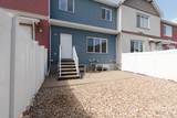 300 Sparrow Hawk Drive - Photo 39