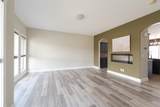300 Sparrow Hawk Drive - Photo 4