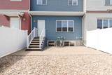 300 Sparrow Hawk Drive - Photo 40