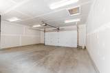 300 Sparrow Hawk Drive - Photo 41