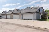 300 Sparrow Hawk Drive - Photo 42
