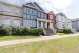 300 Sparrow Hawk Drive - Photo 43