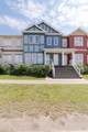 300 Sparrow Hawk Drive - Photo 44