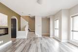 300 Sparrow Hawk Drive - Photo 5