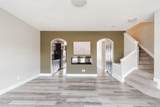 300 Sparrow Hawk Drive - Photo 6