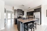 300 Sparrow Hawk Drive - Photo 7