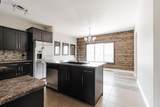 300 Sparrow Hawk Drive - Photo 8