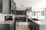 300 Sparrow Hawk Drive - Photo 9