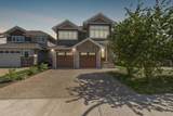 404 Dixon Road - Photo 1
