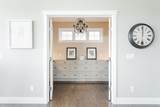 404 Dixon Road - Photo 12