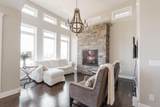404 Dixon Road - Photo 16