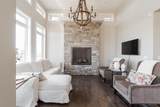 404 Dixon Road - Photo 17