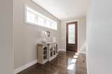404 Dixon Road - Photo 2