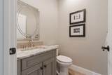 404 Dixon Road - Photo 21