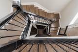 404 Dixon Road - Photo 22