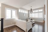 404 Dixon Road - Photo 24